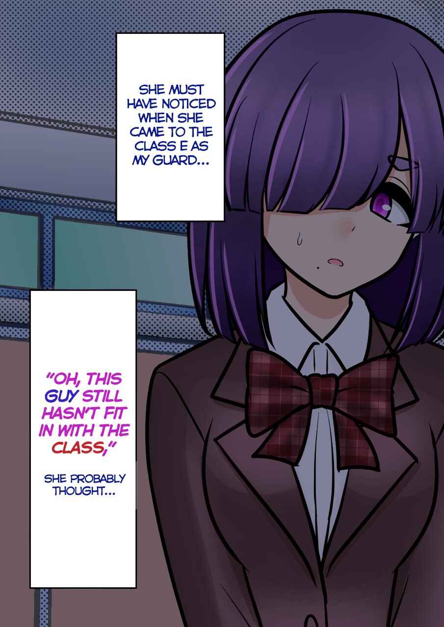 Chapter 169 - Page 4