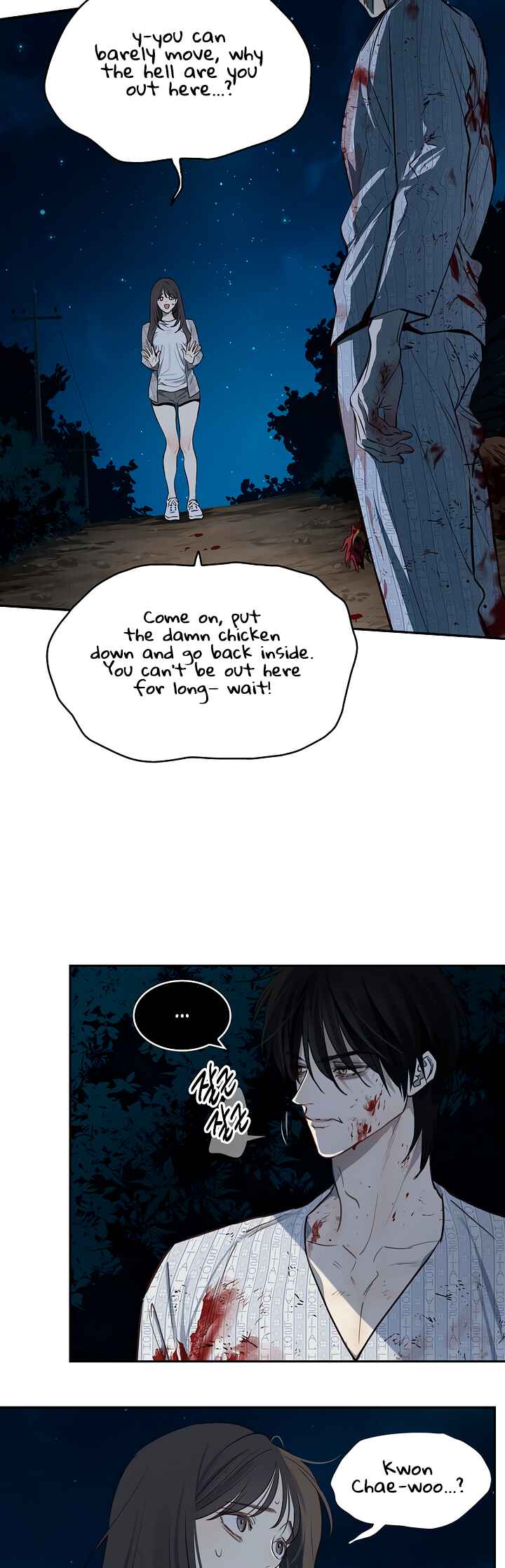 Chapter 5 - Page 18
