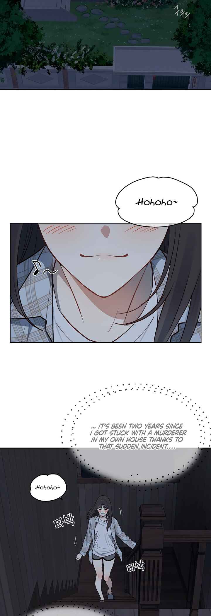Chapter 5 - Page 2