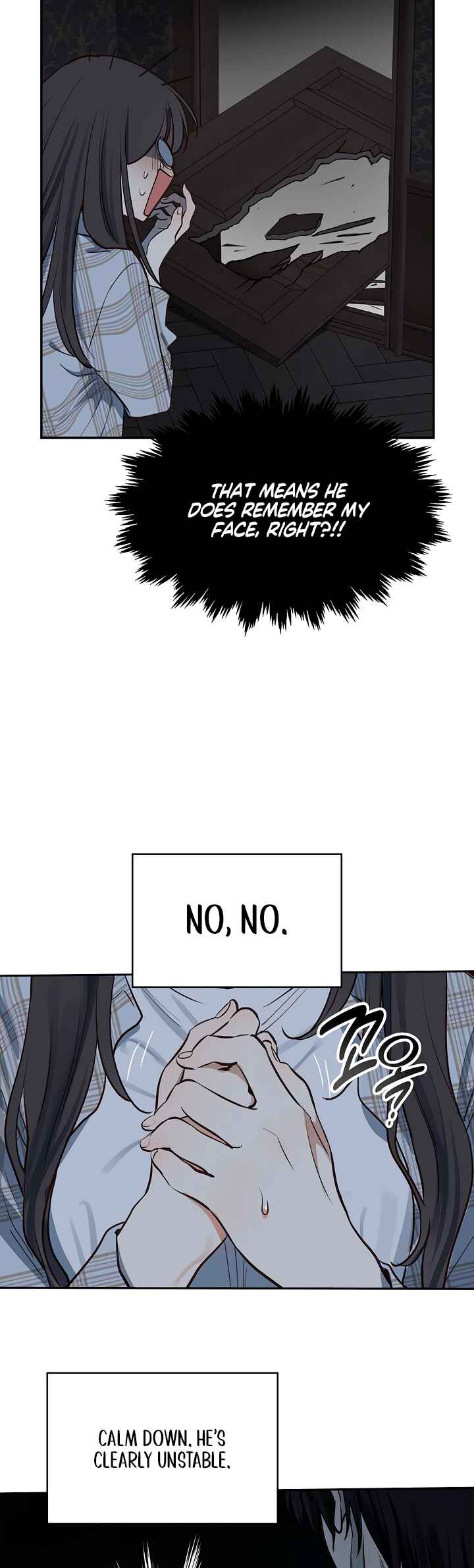 Chapter 5 - Page 23