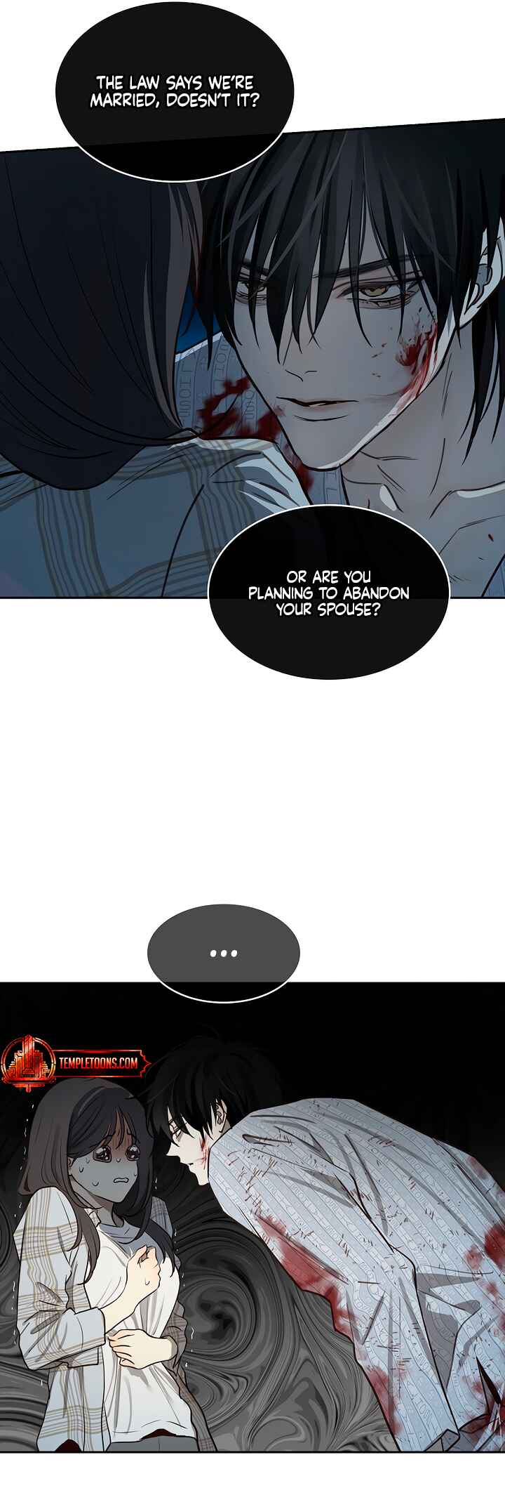 Chapter 5 - Page 38