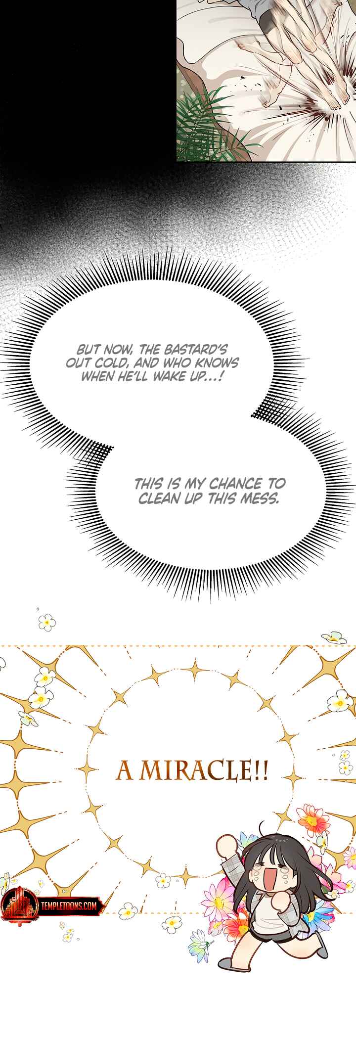 Chapter 5 - Page 5