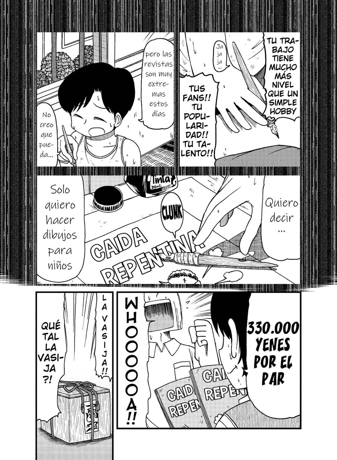 Chapter 90 - Page 9