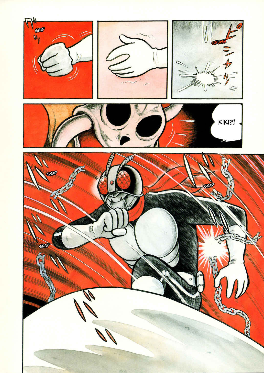Chapter 3 - Page 8