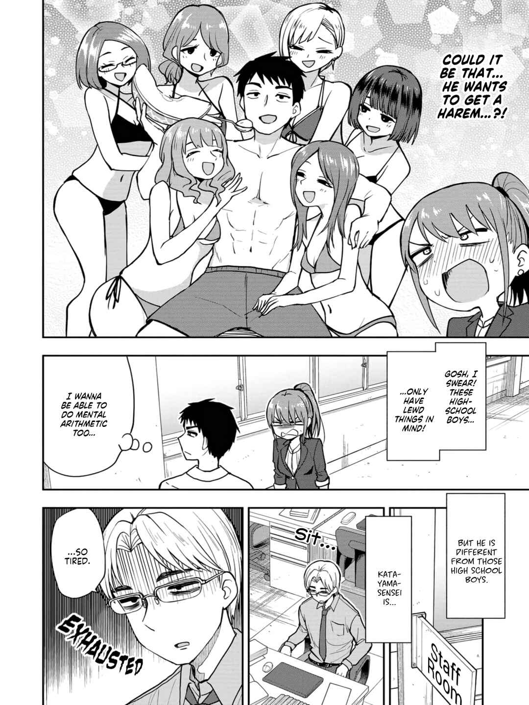 Chapter 15 - Page 2