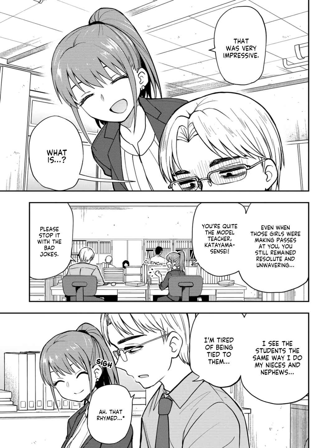 Chapter 15 - Page 3