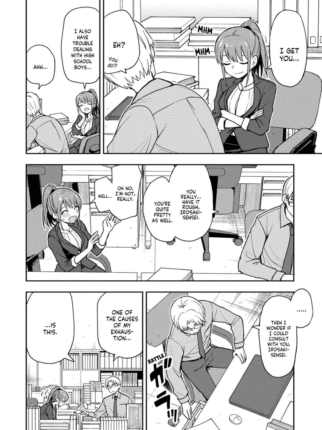 Chapter 15 - Page 4