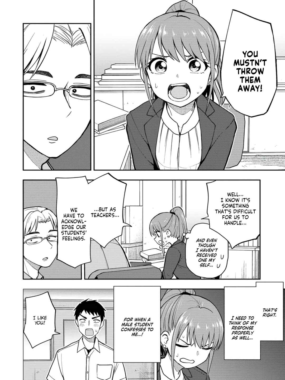 Chapter 15 - Page 6