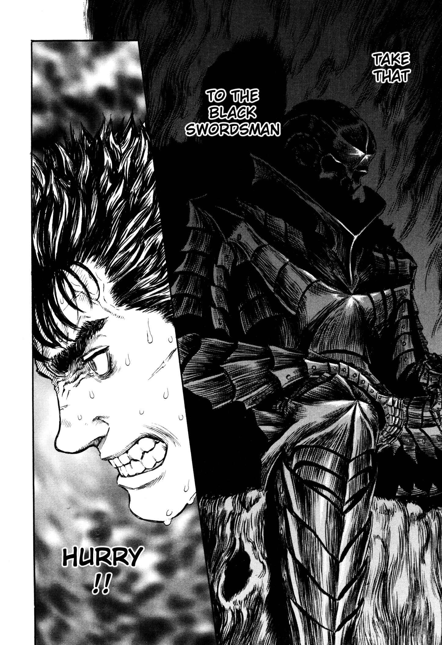 Chapter 224 - Page 3