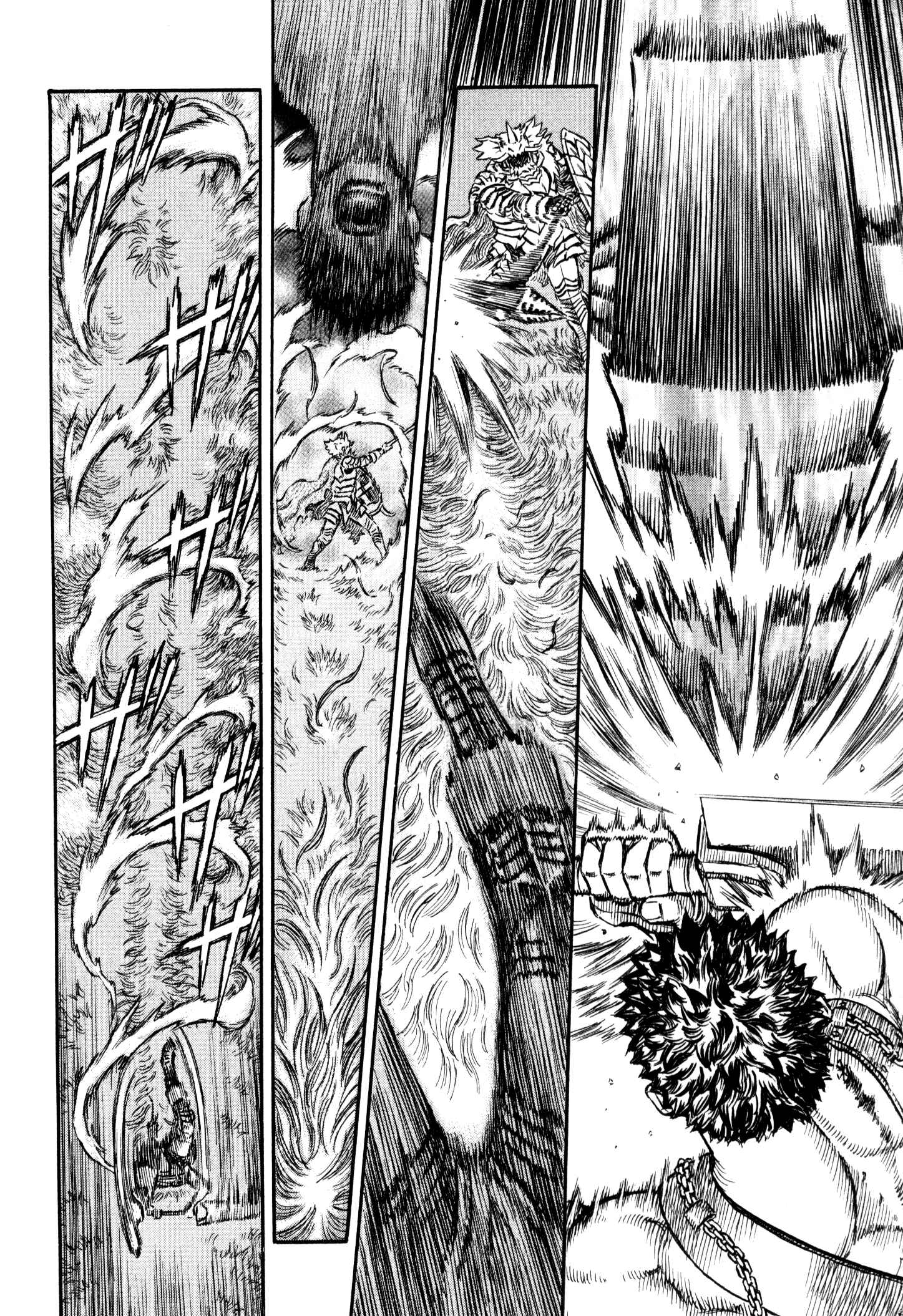 Chapter 224 - Page 7