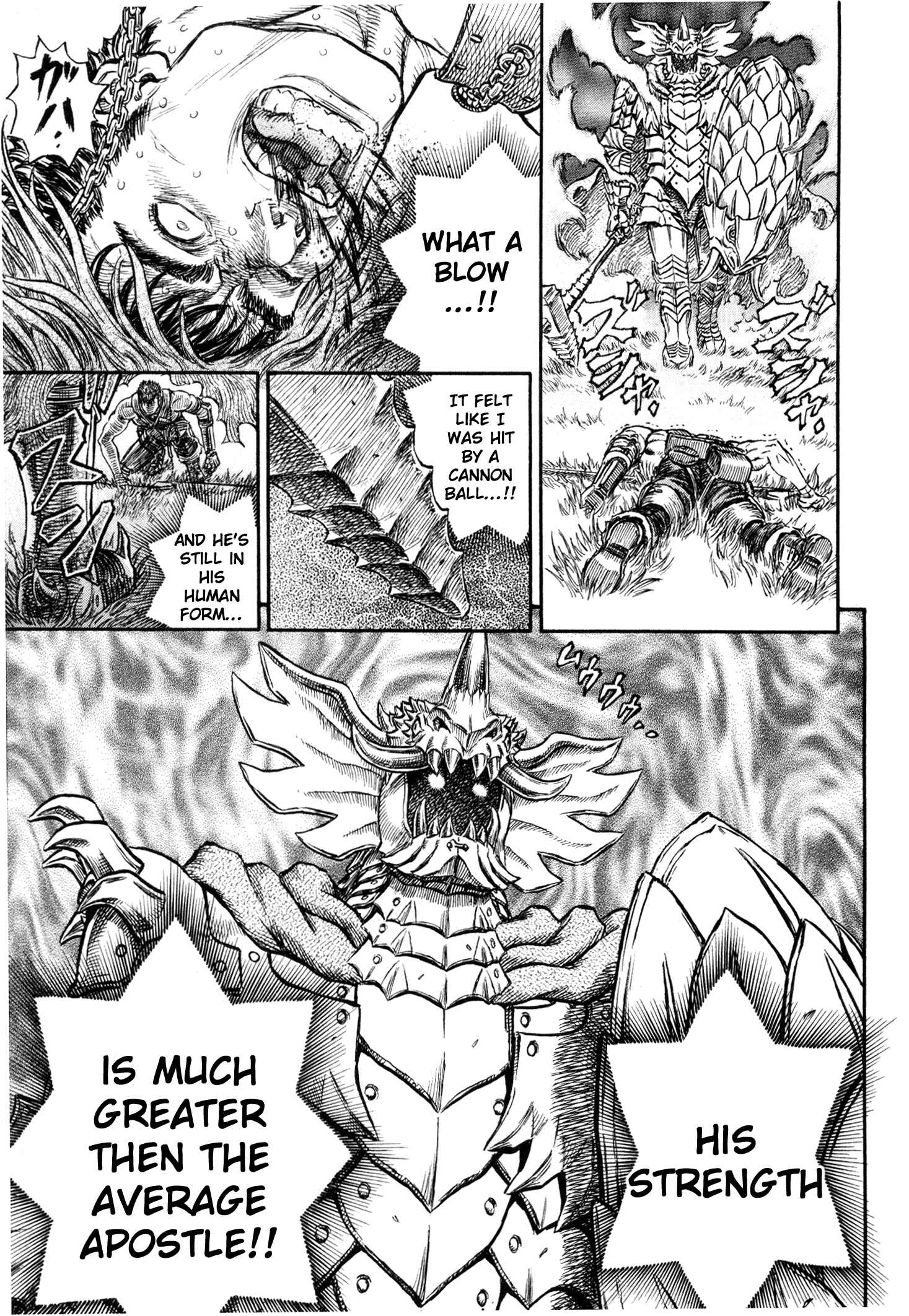 Chapter 224 - Page 8