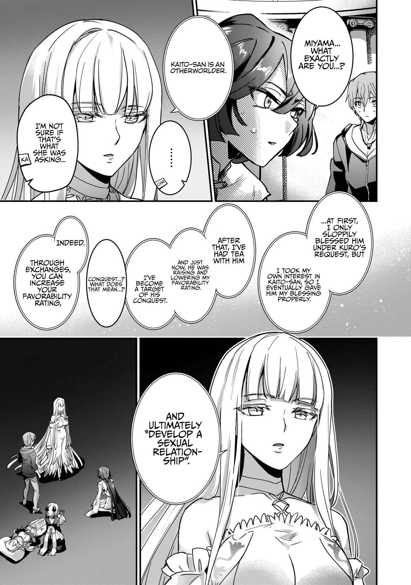 Chapter 11 - Page 14