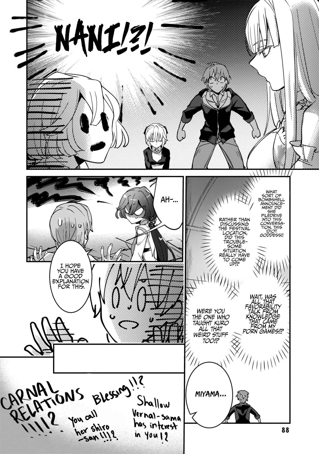 Chapter 11 - Page 15