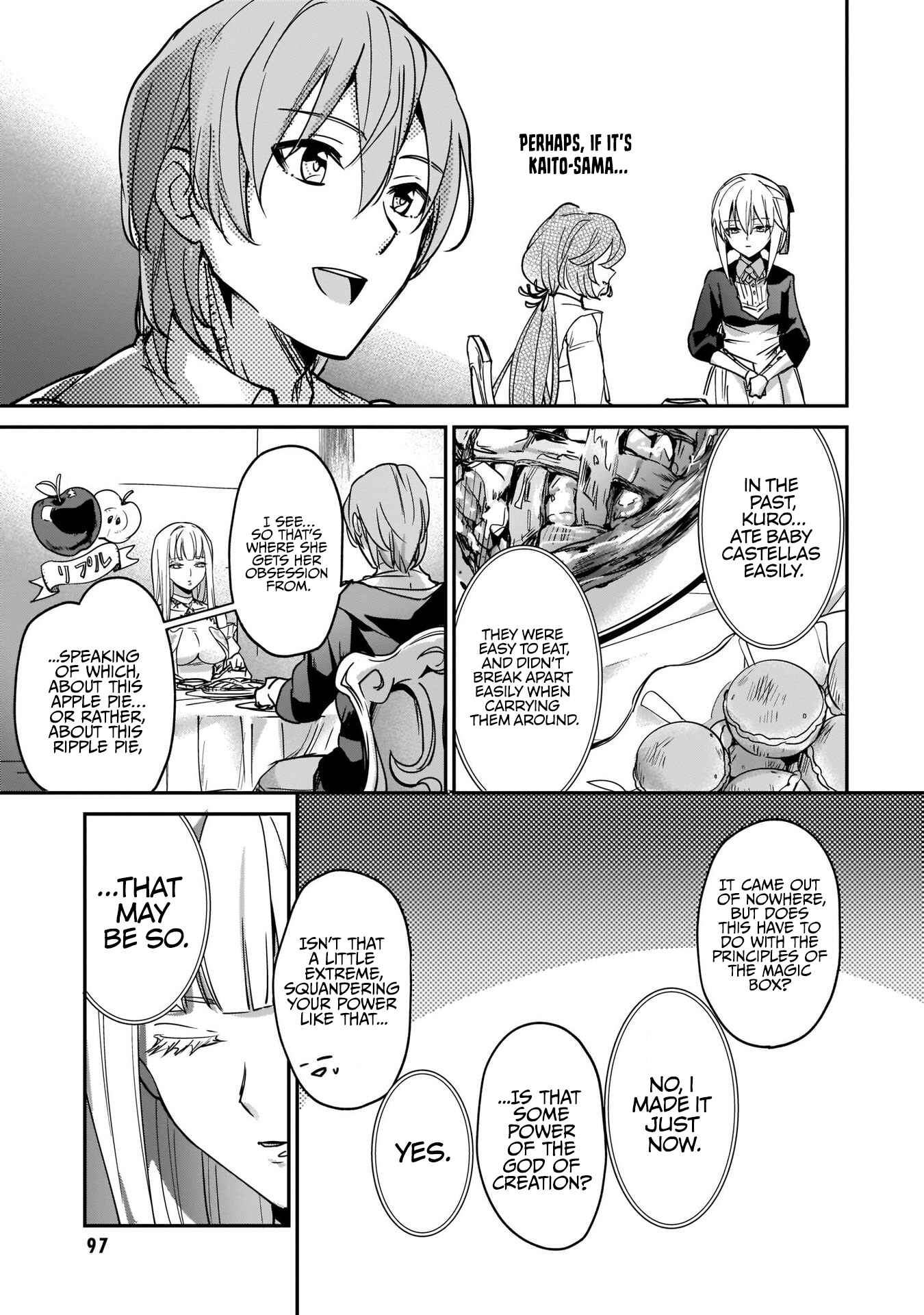 Chapter 11 - Page 24