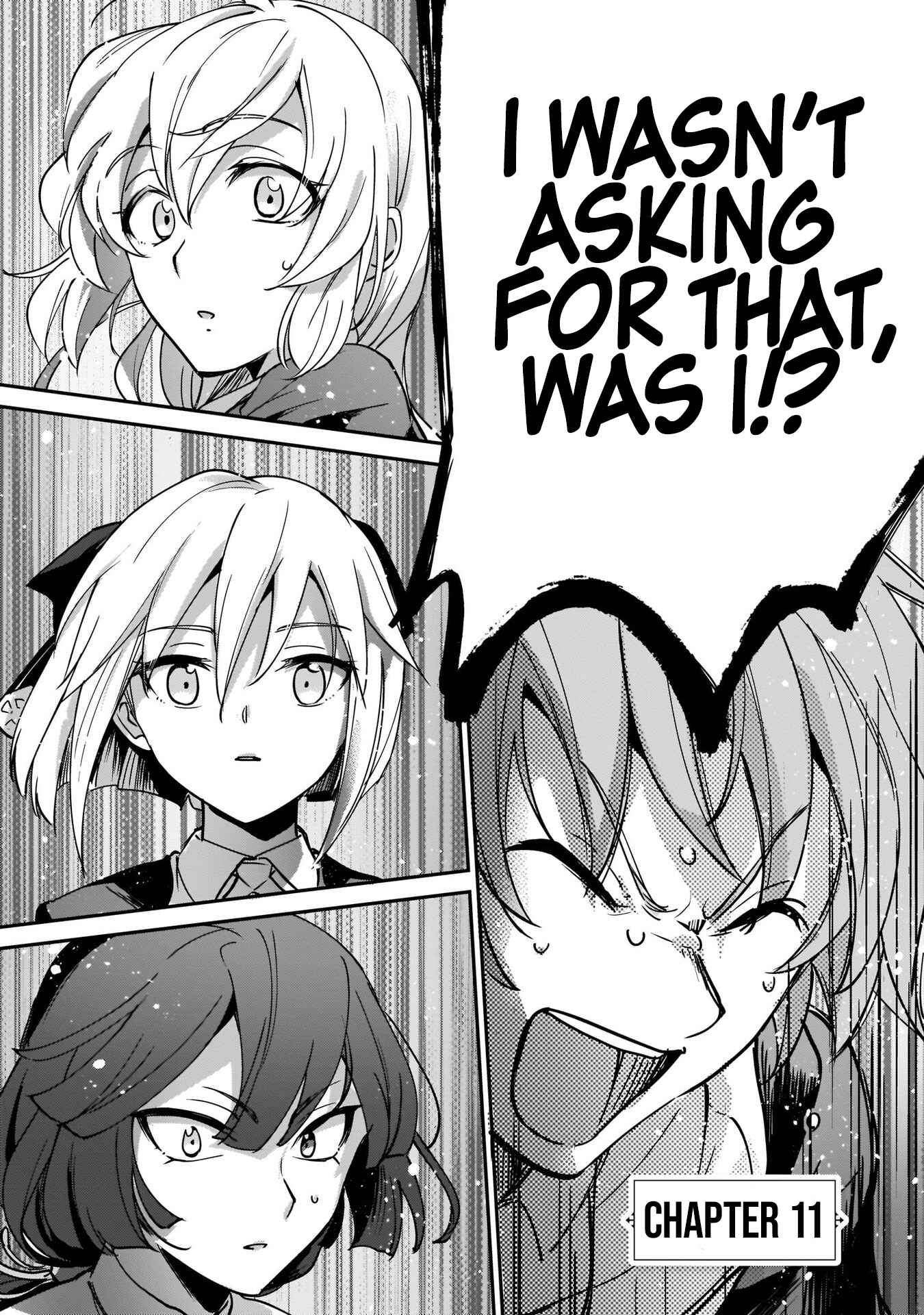 Chapter 11 - Page 3