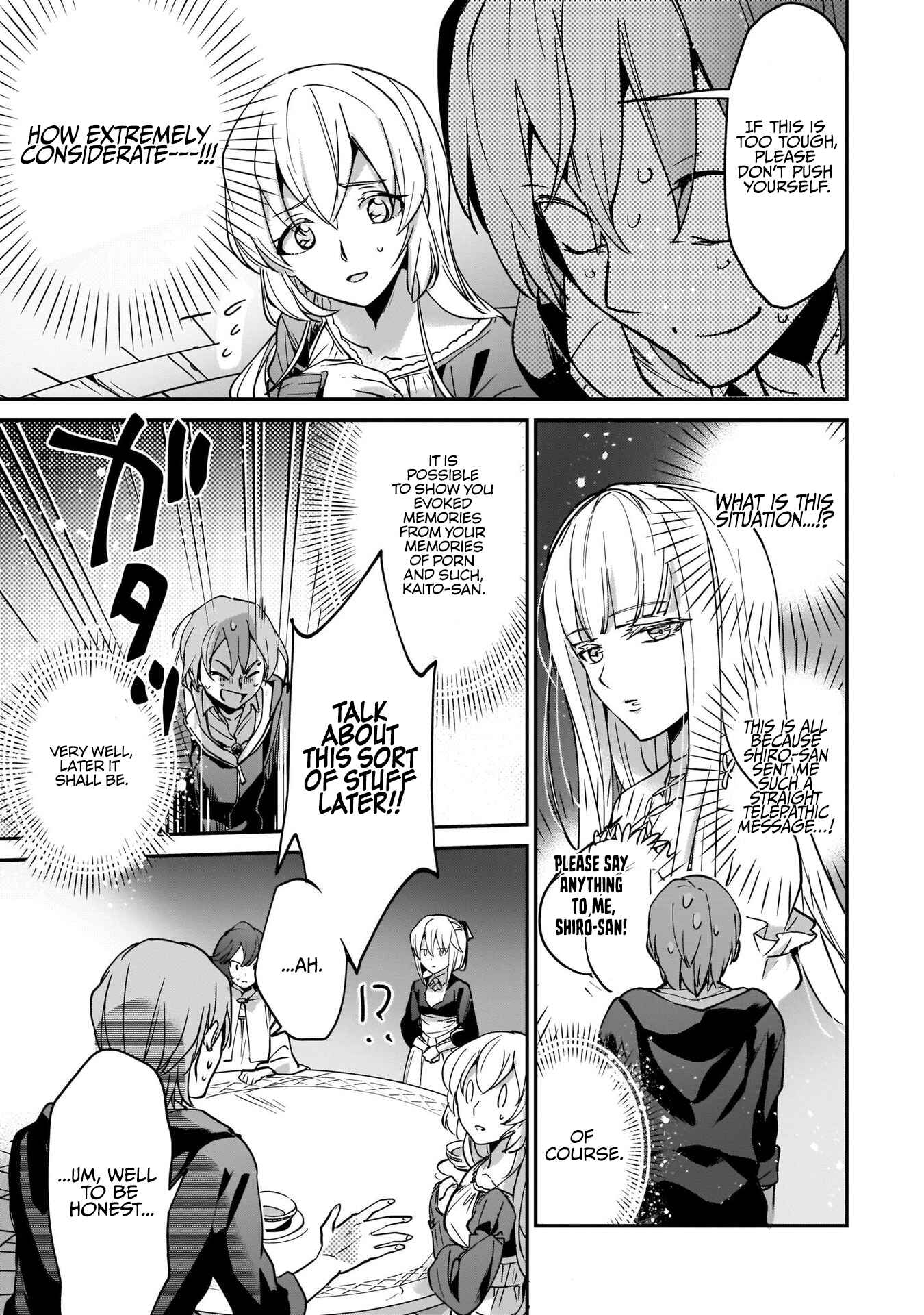 Chapter 11 - Page 5