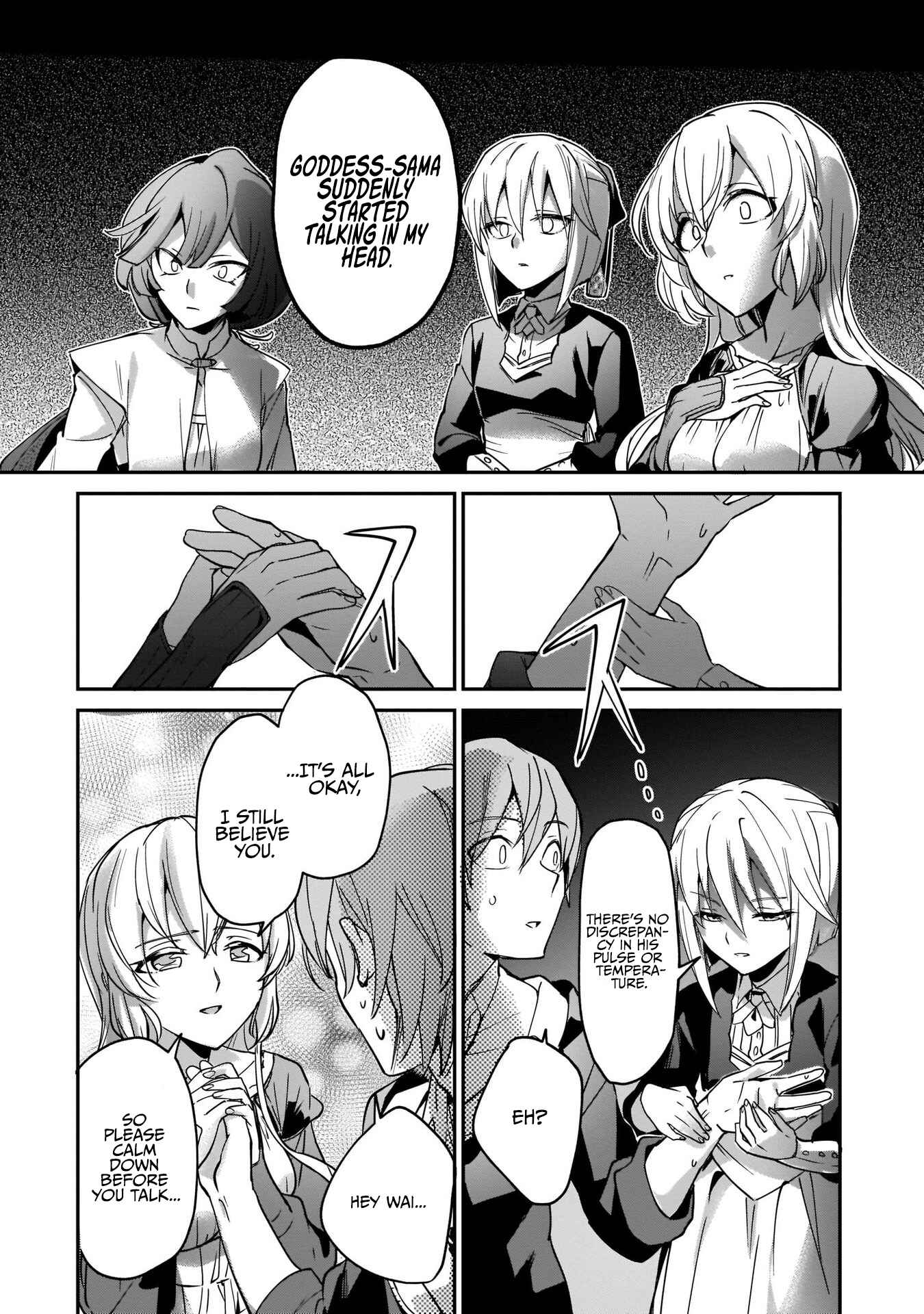 Chapter 11 - Page 6