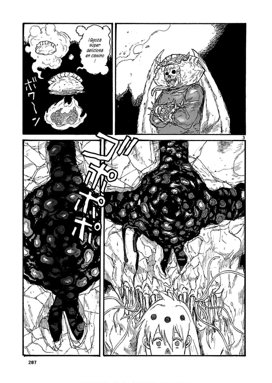 Chapter 164 - Page 3