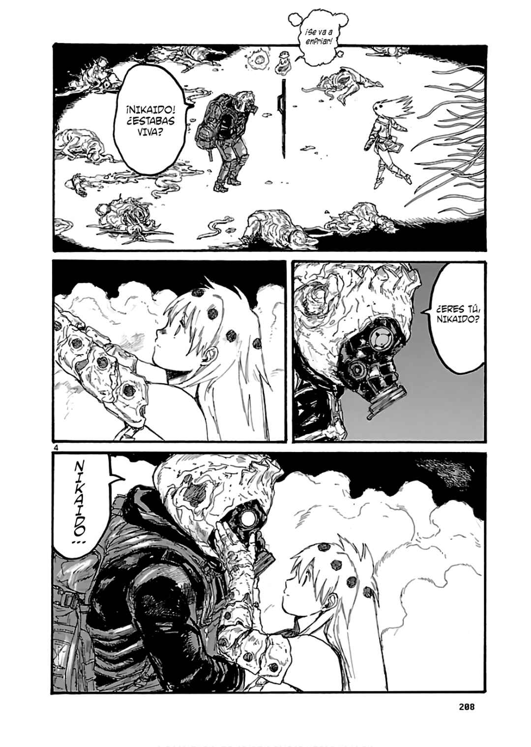 Chapter 164 - Page 4
