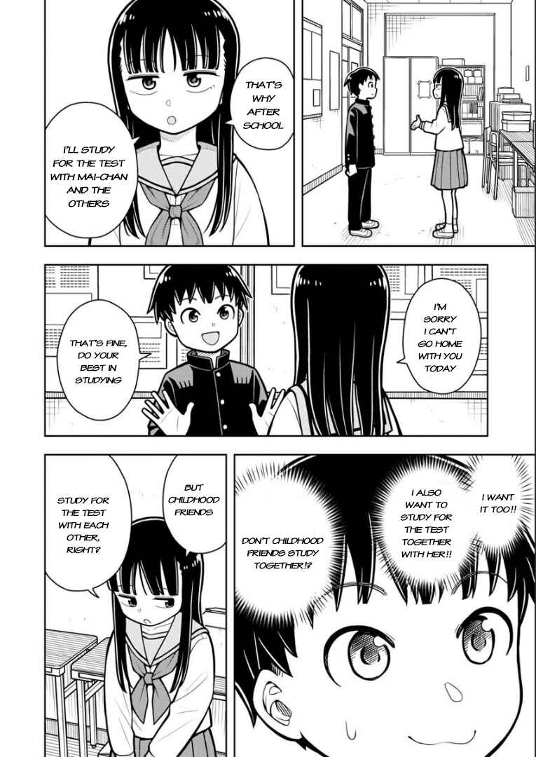 Chapter 26 - Page 5