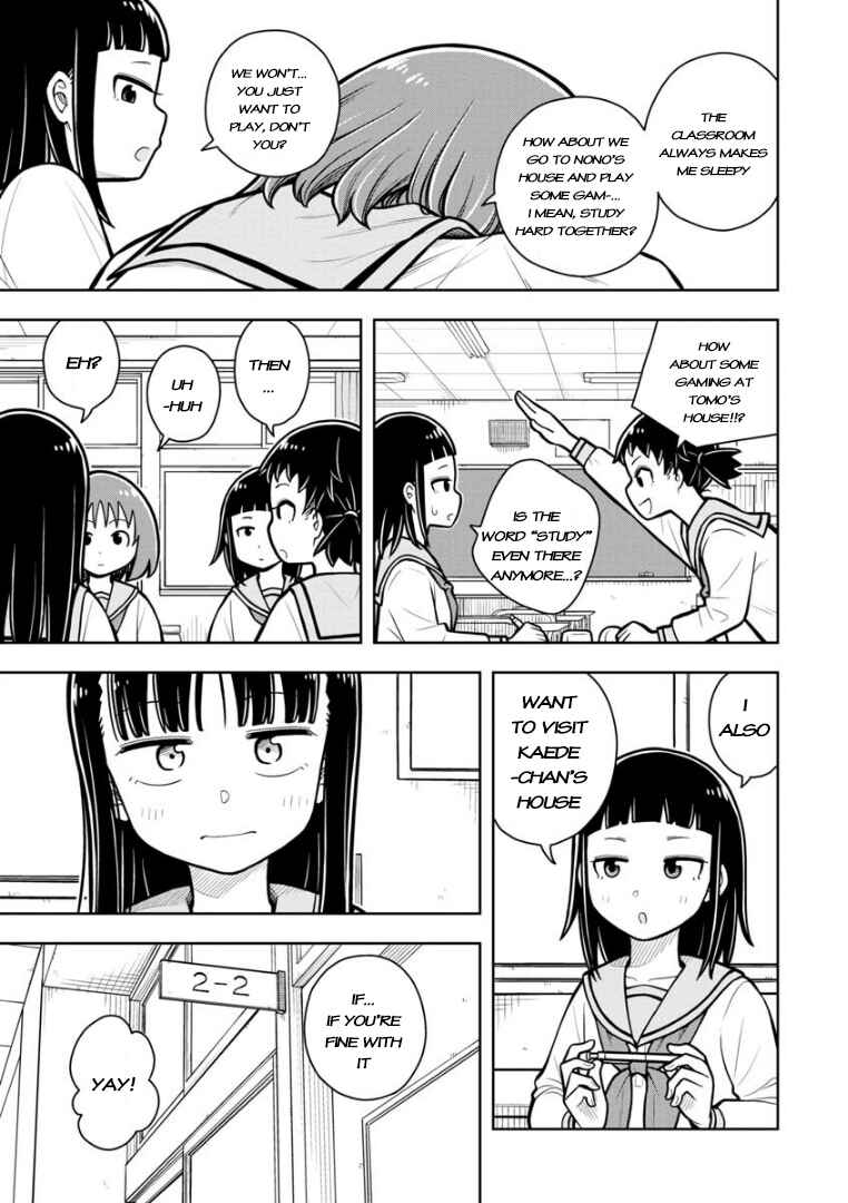Chapter 26 - Page 8