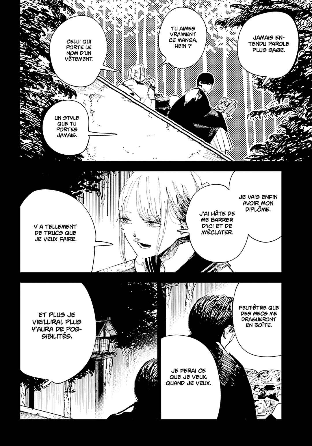 Chapter 1 - Page 19
