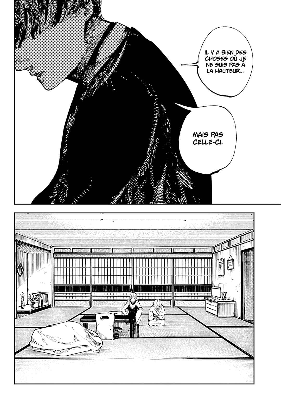 Chapter 1 - Page 39