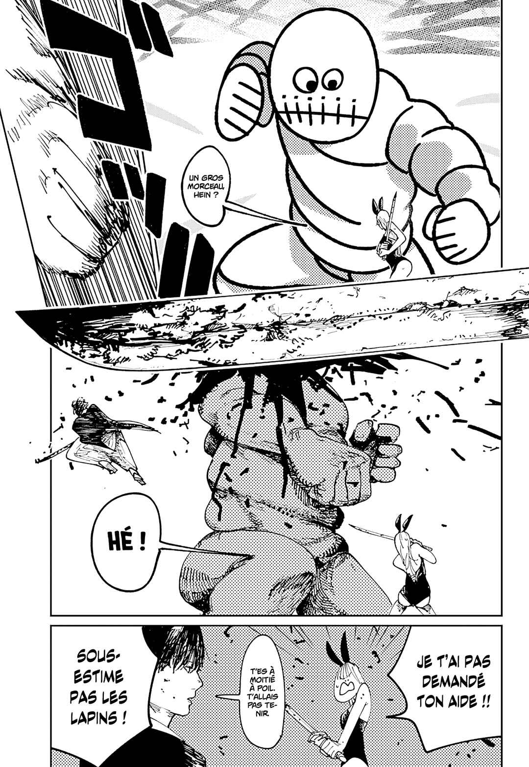 Chapter 1 - Page 47