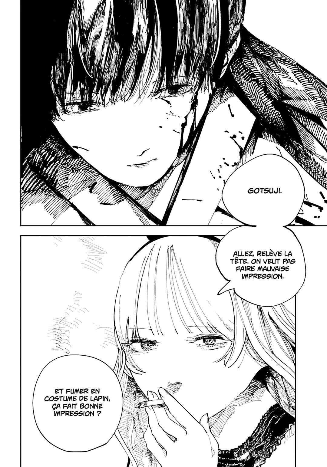 Chapter 1 - Page 6