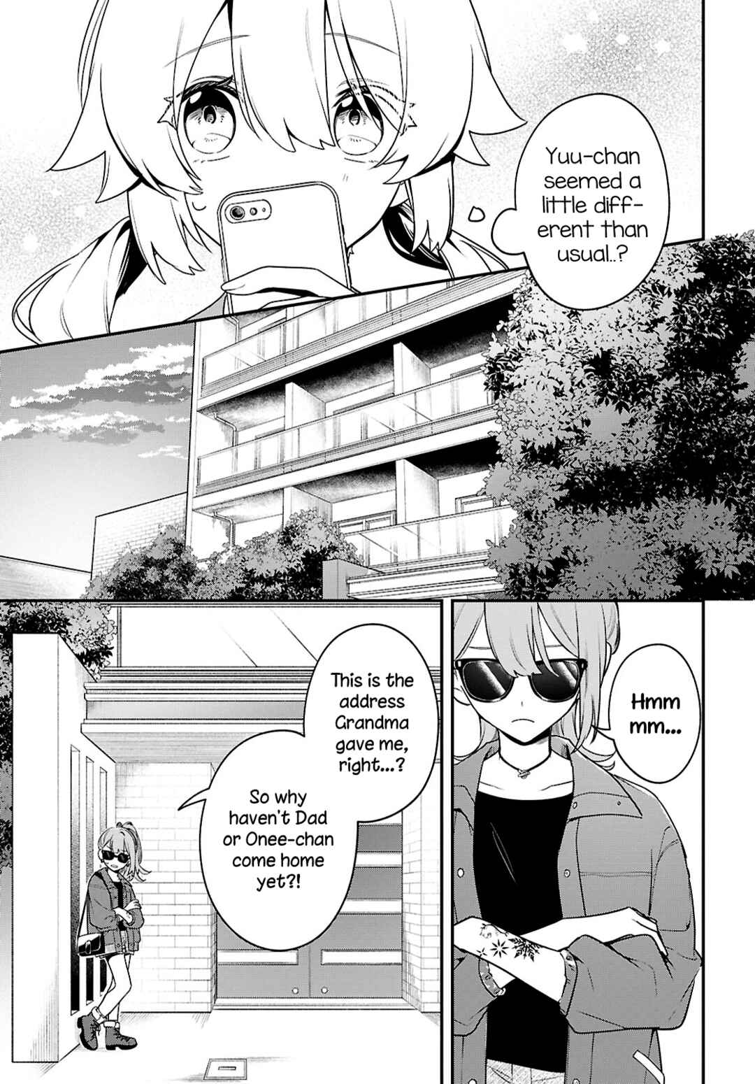 Chapter 17 - Page 11