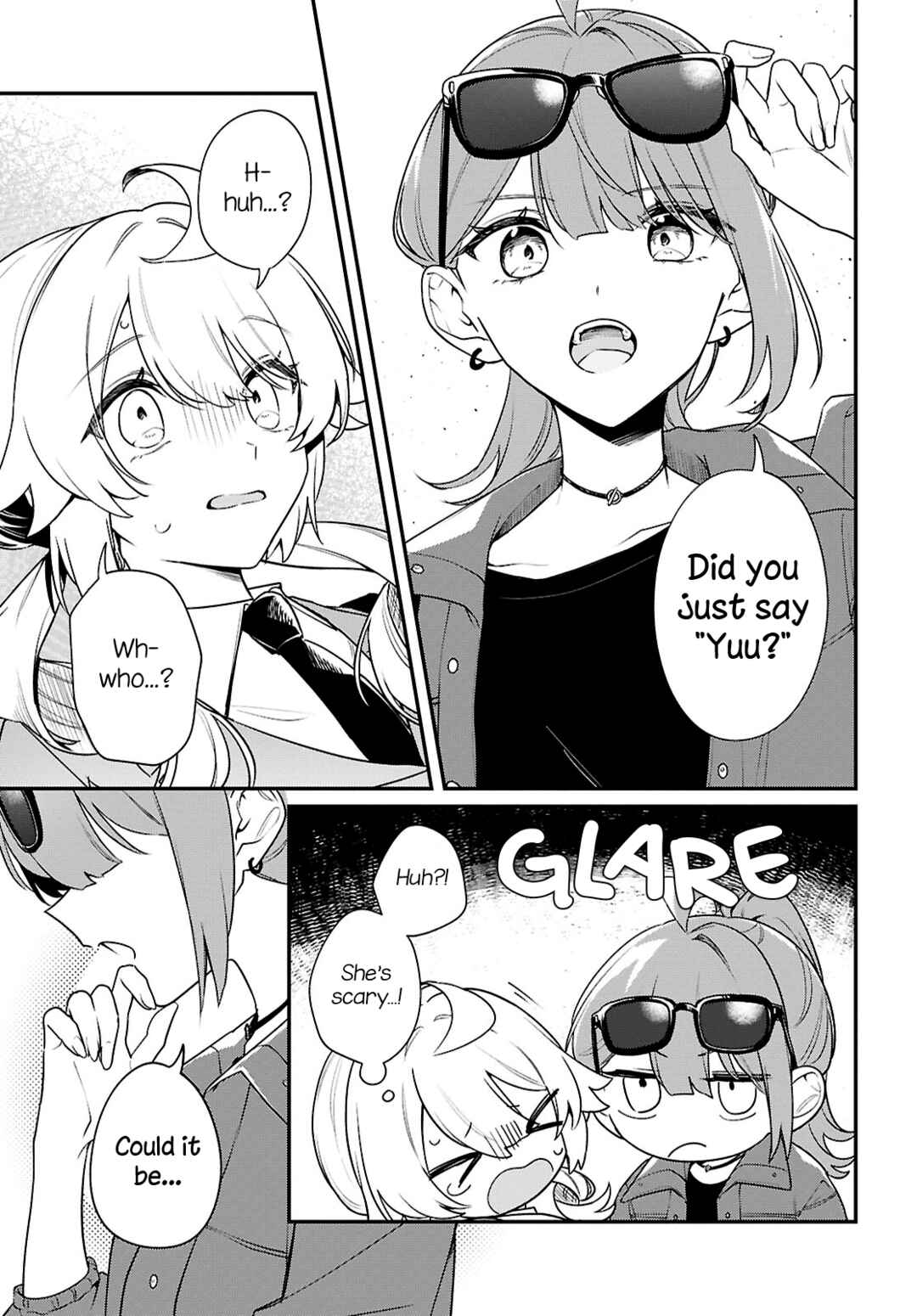 Chapter 17 - Page 13