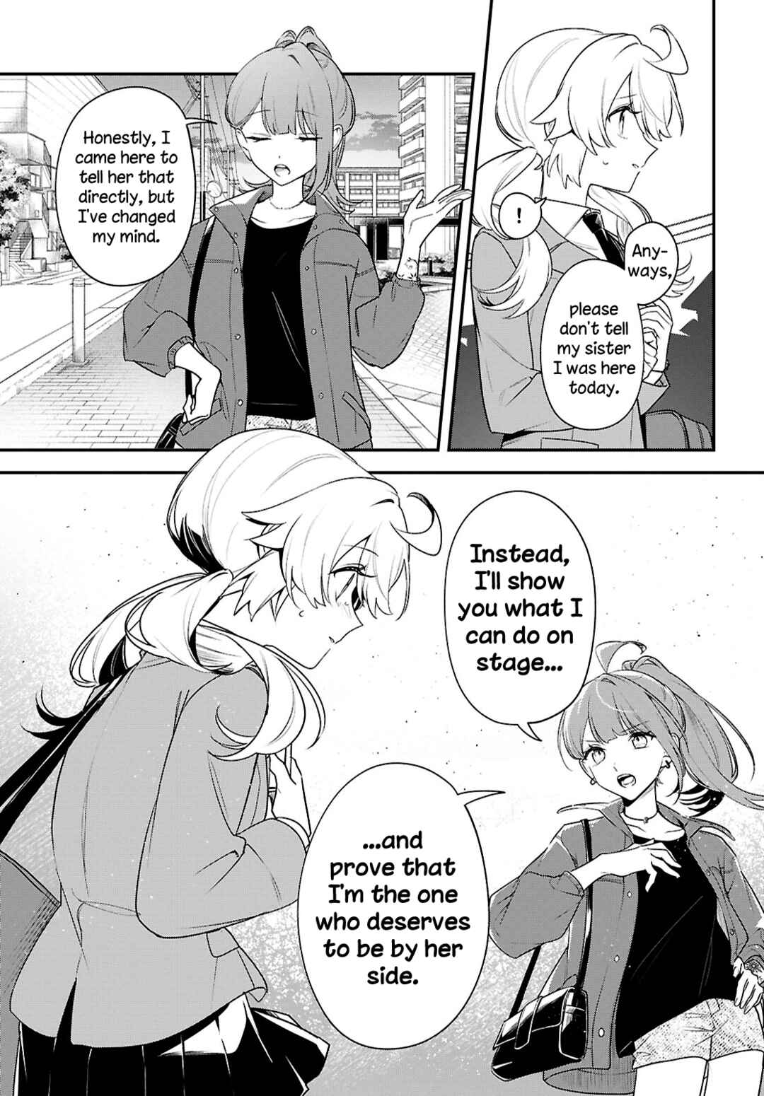 Chapter 17 - Page 19