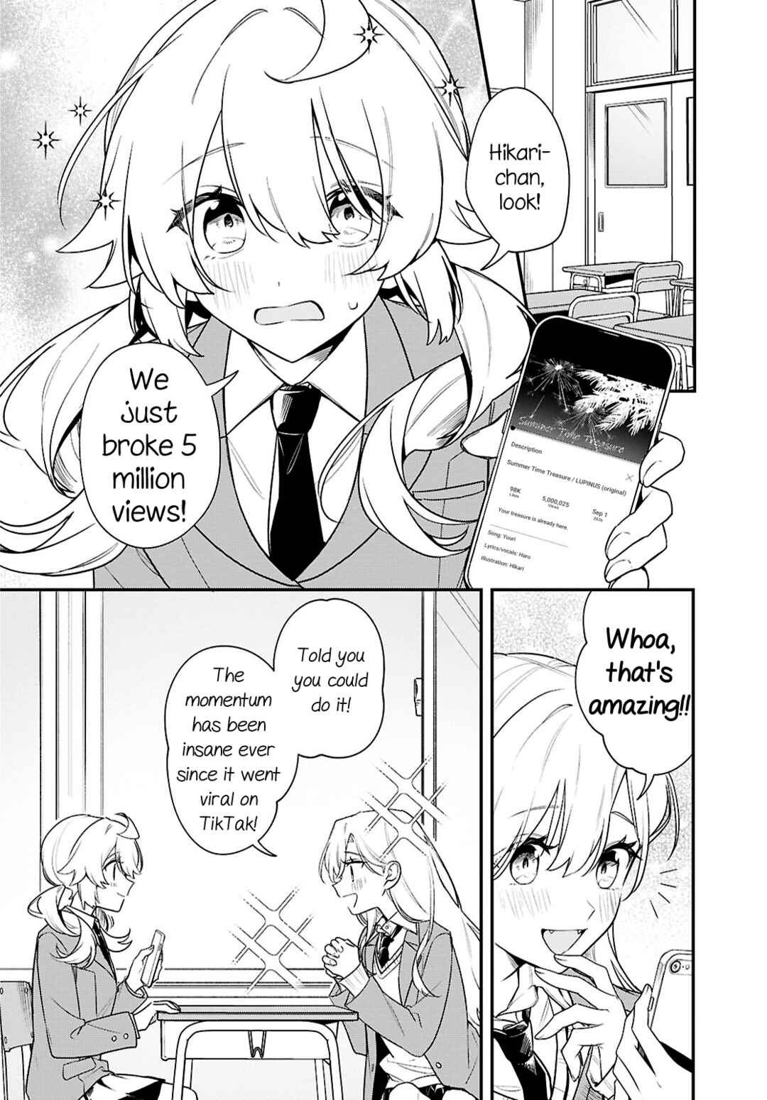 Chapter 17 - Page 2