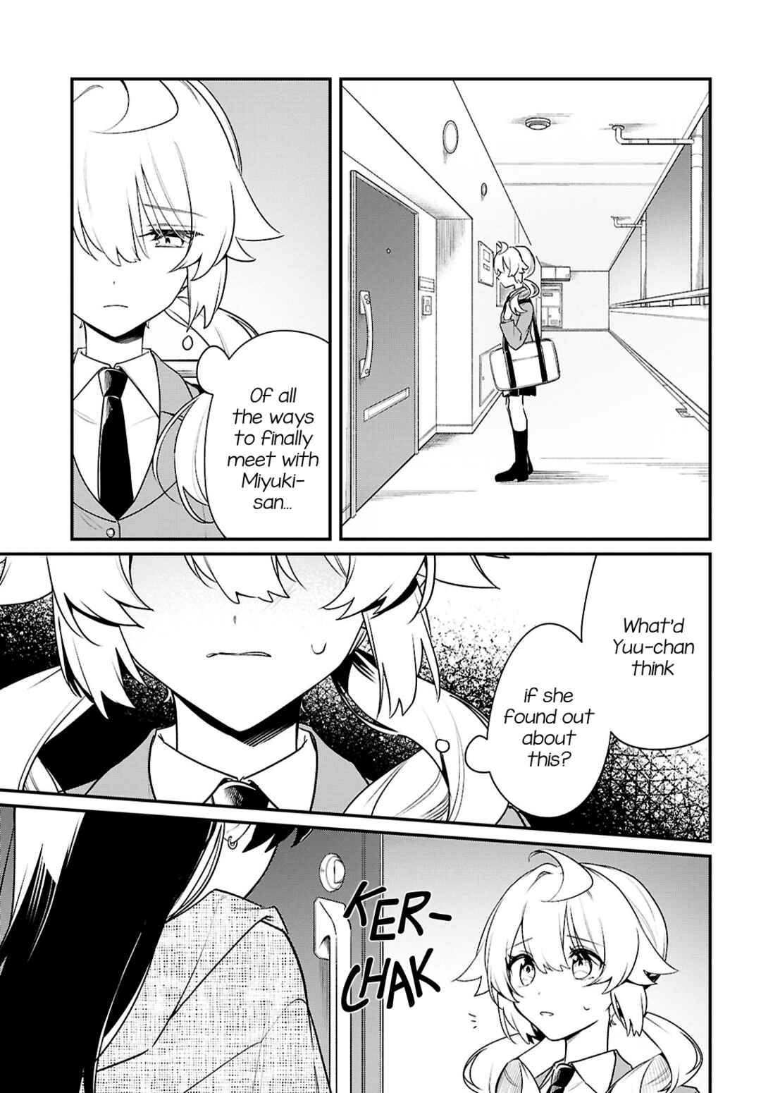 Chapter 17 - Page 23