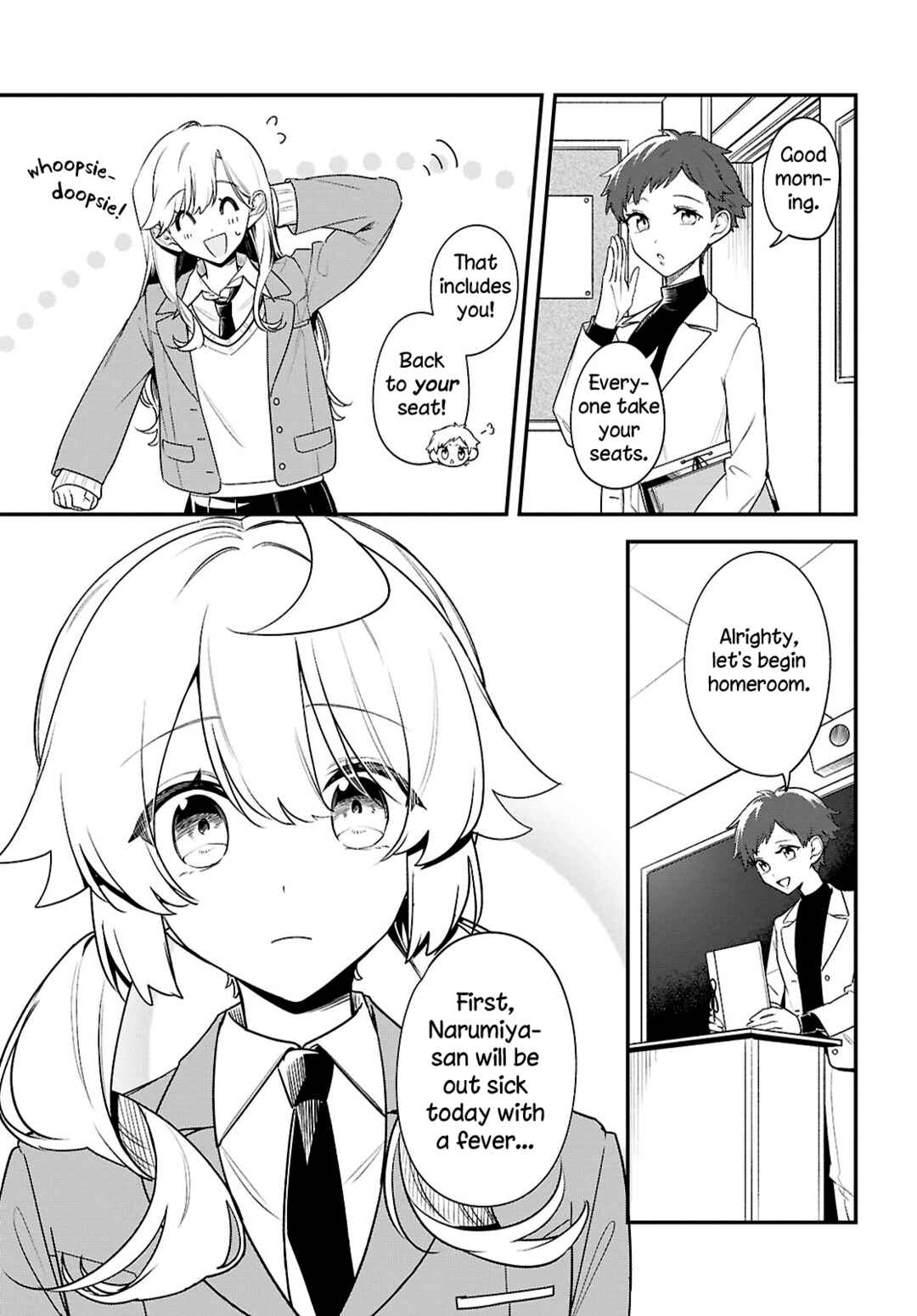 Chapter 17 - Page 7