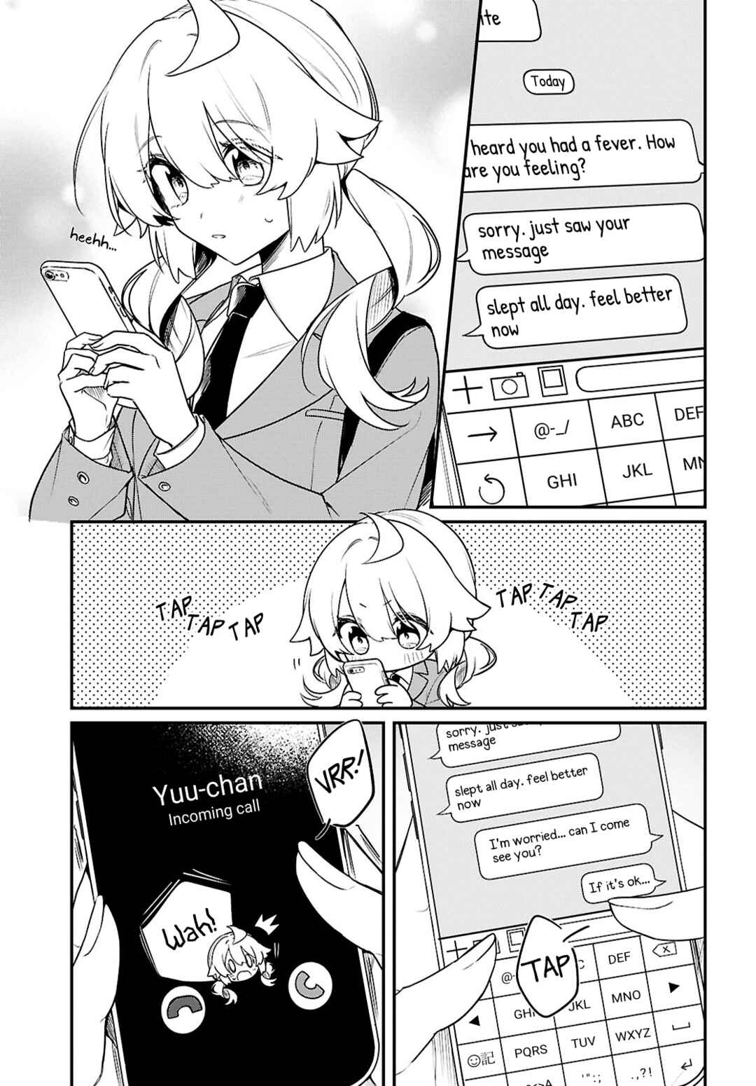 Chapter 17 - Page 9