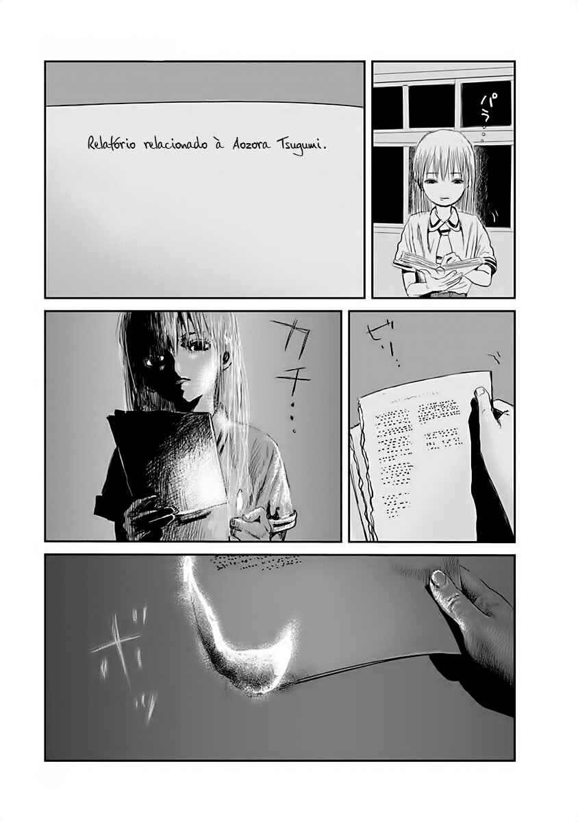 Chapter 23 - Page 20