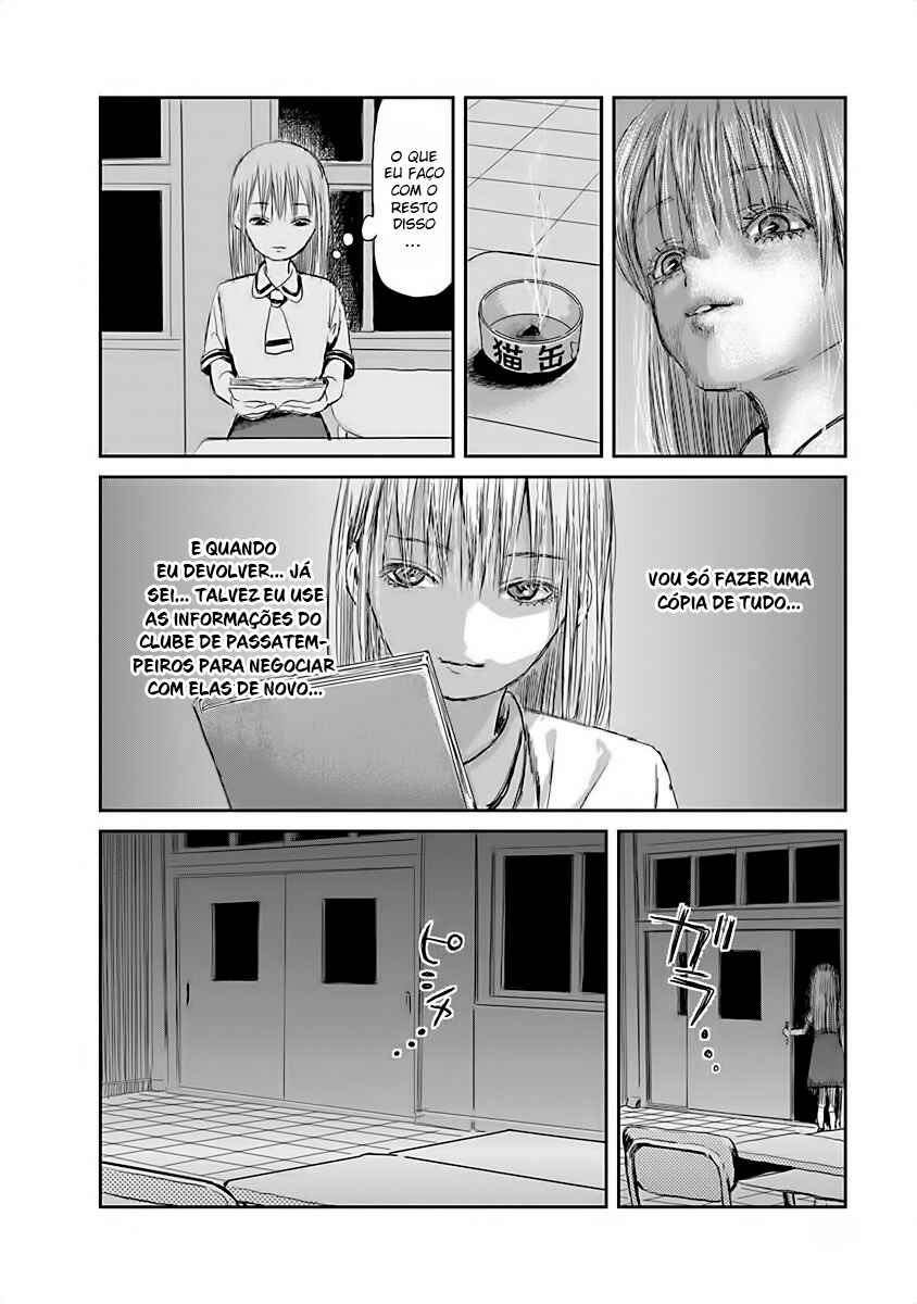 Chapter 23 - Page 21