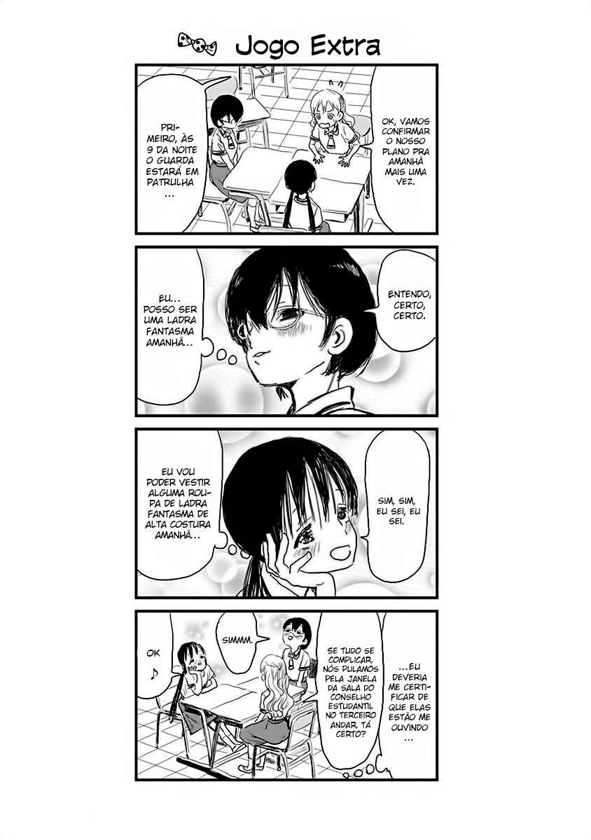 Chapter 23 - Page 22