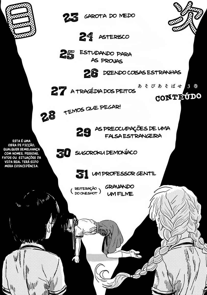 Chapter 23 - Page 4