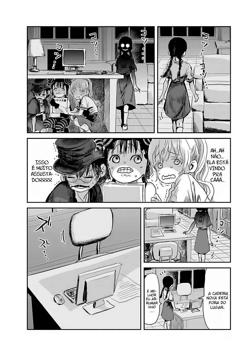 Chapter 23 - Page 9