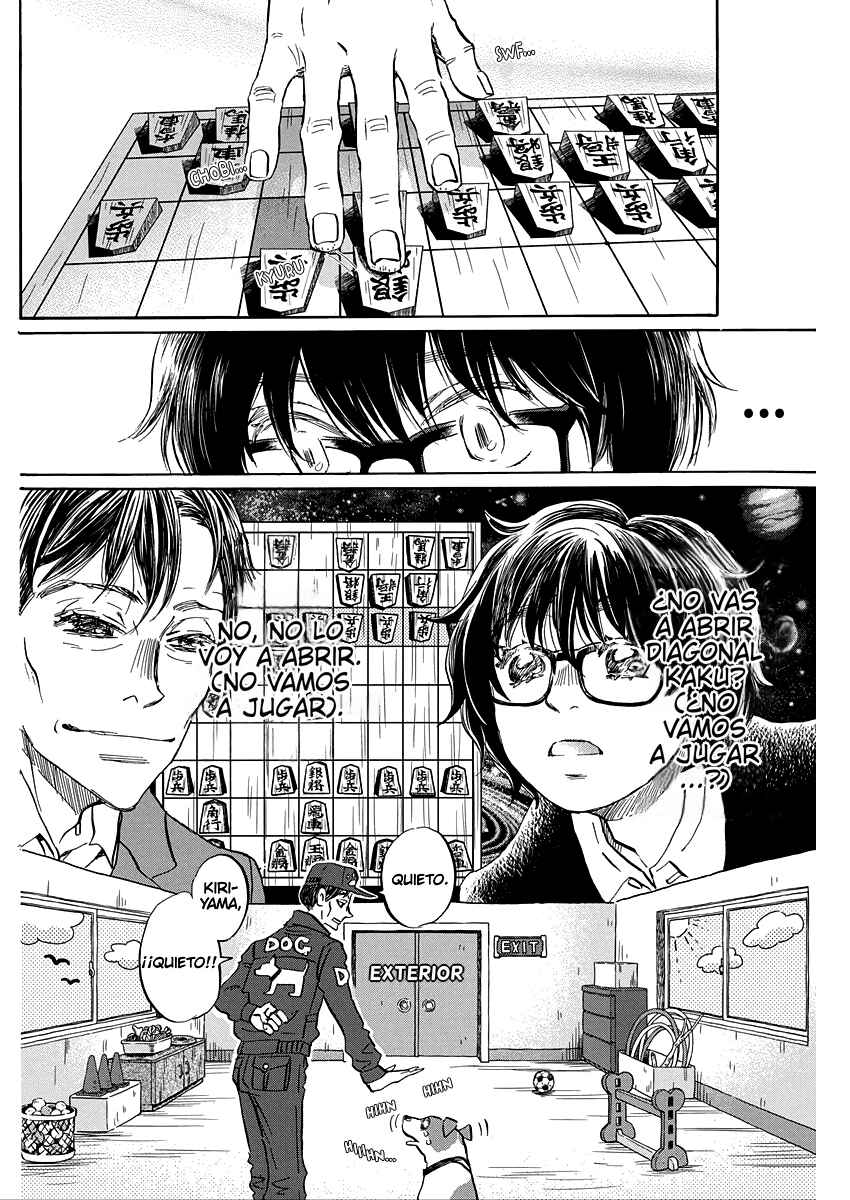 Chapter 207 - Page 8