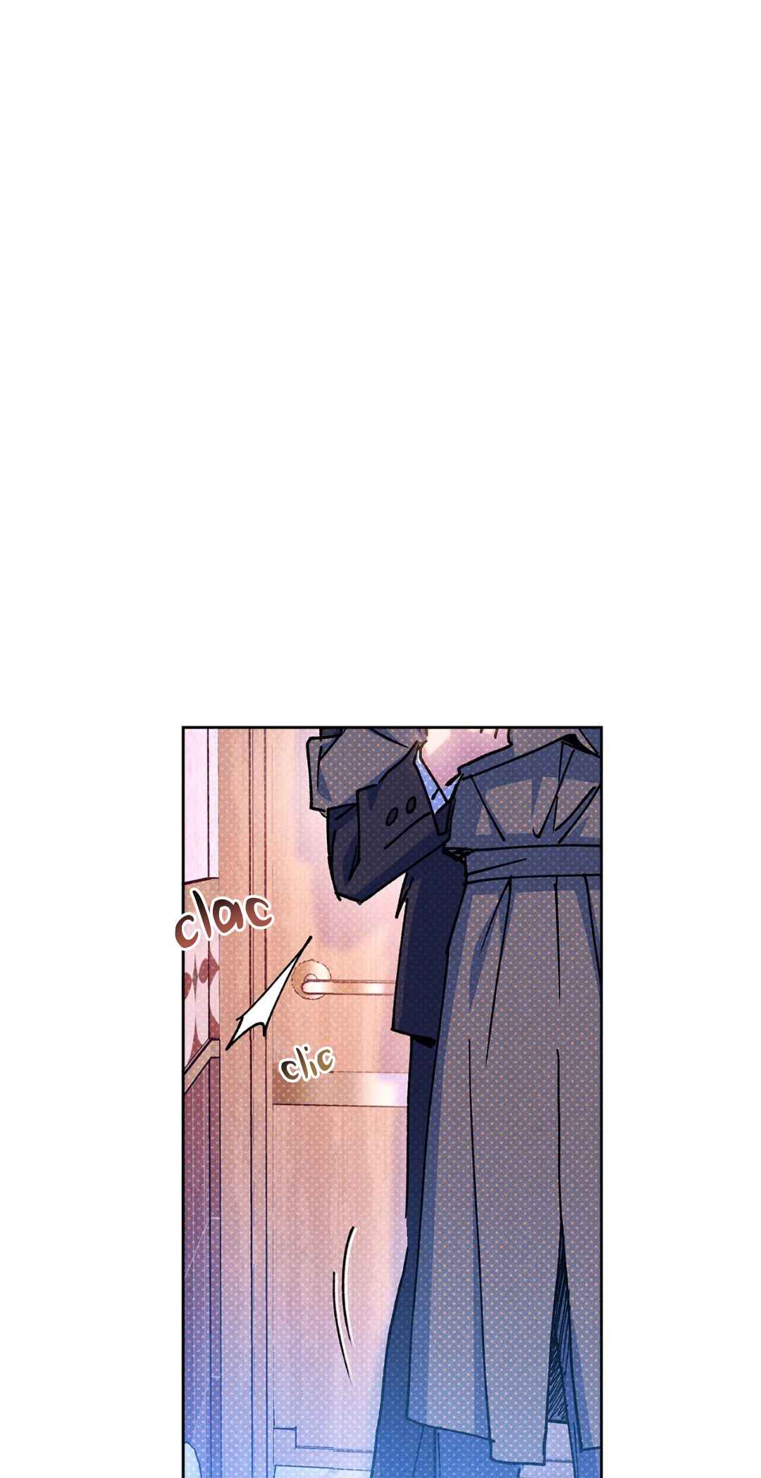 Chapter 102 - Page 11