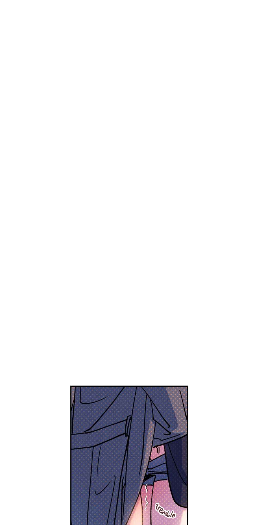 Chapter 102 - Page 51