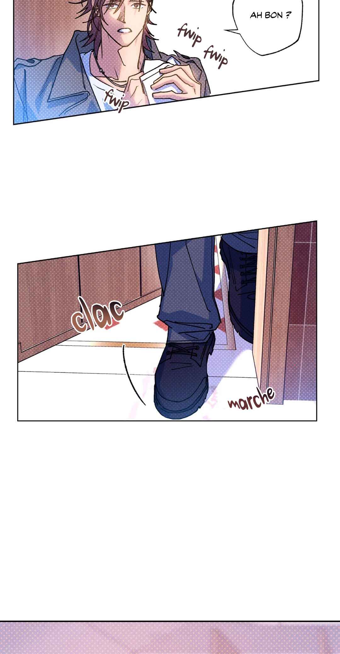 Chapter 102 - Page 62