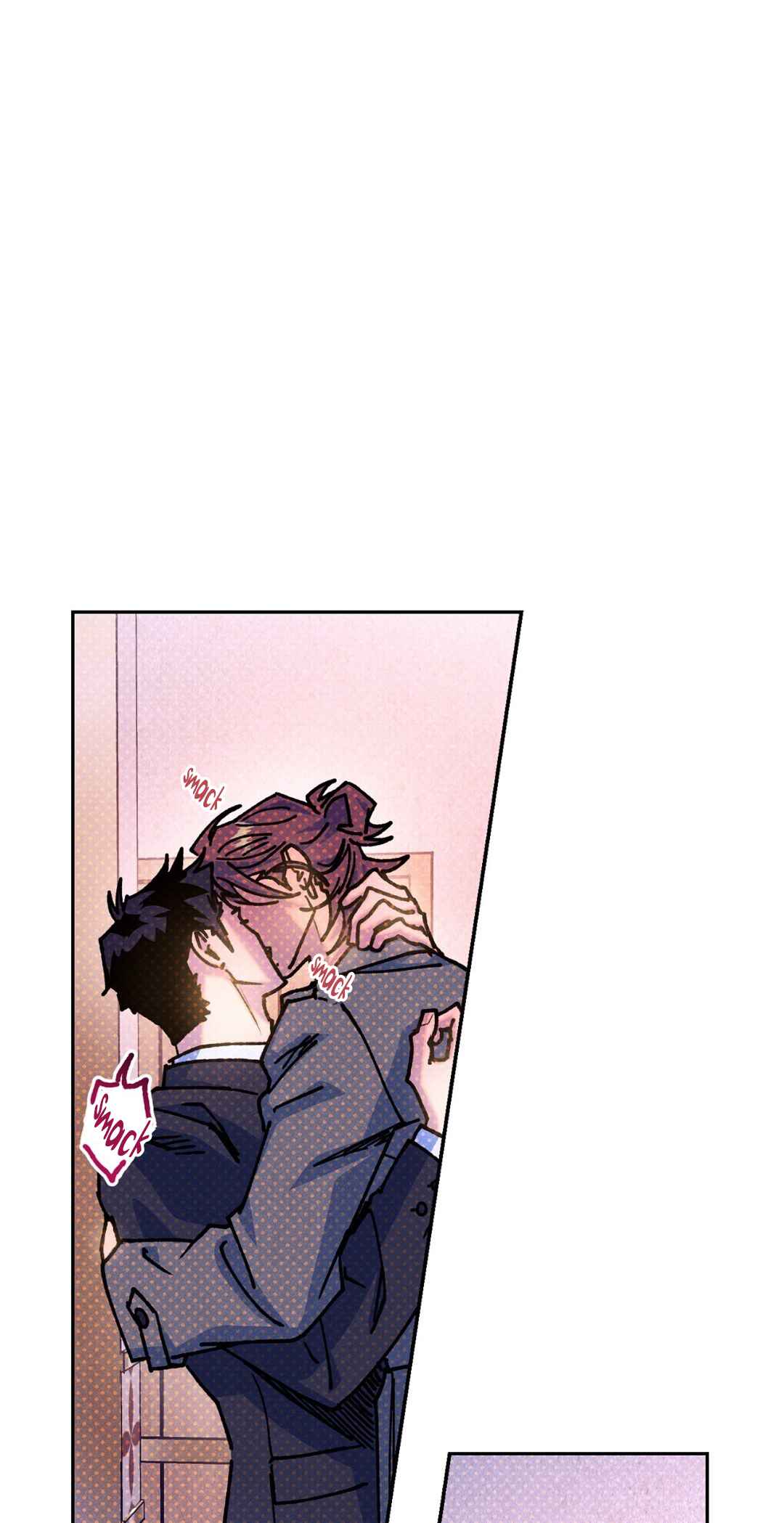 Chapter 102 - Page 8