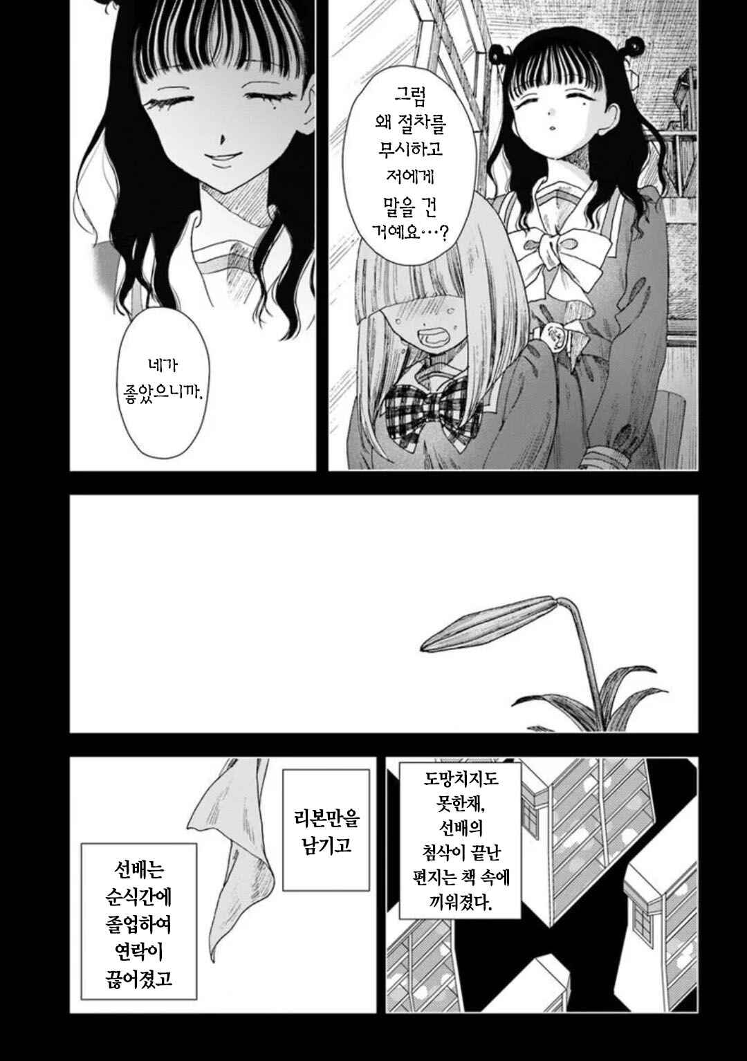 Chapter 17 - Page 35