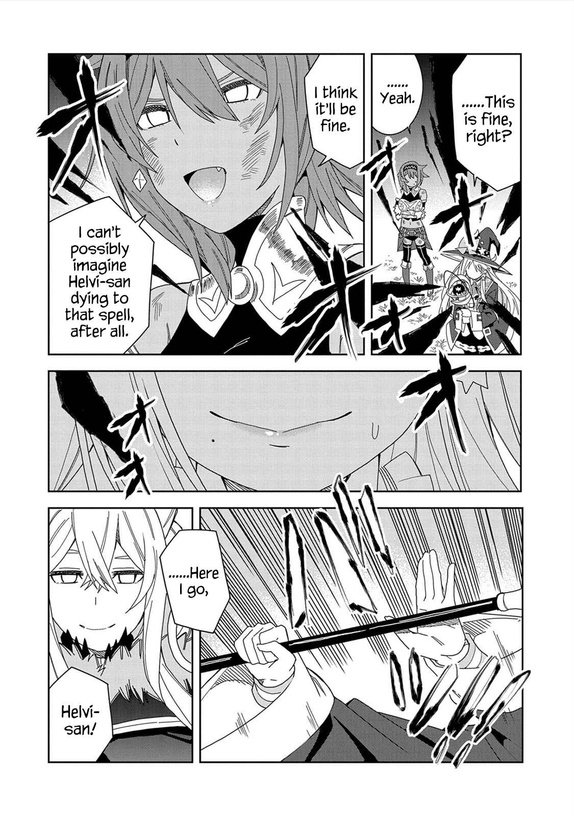 Chapter 15 - Page 12