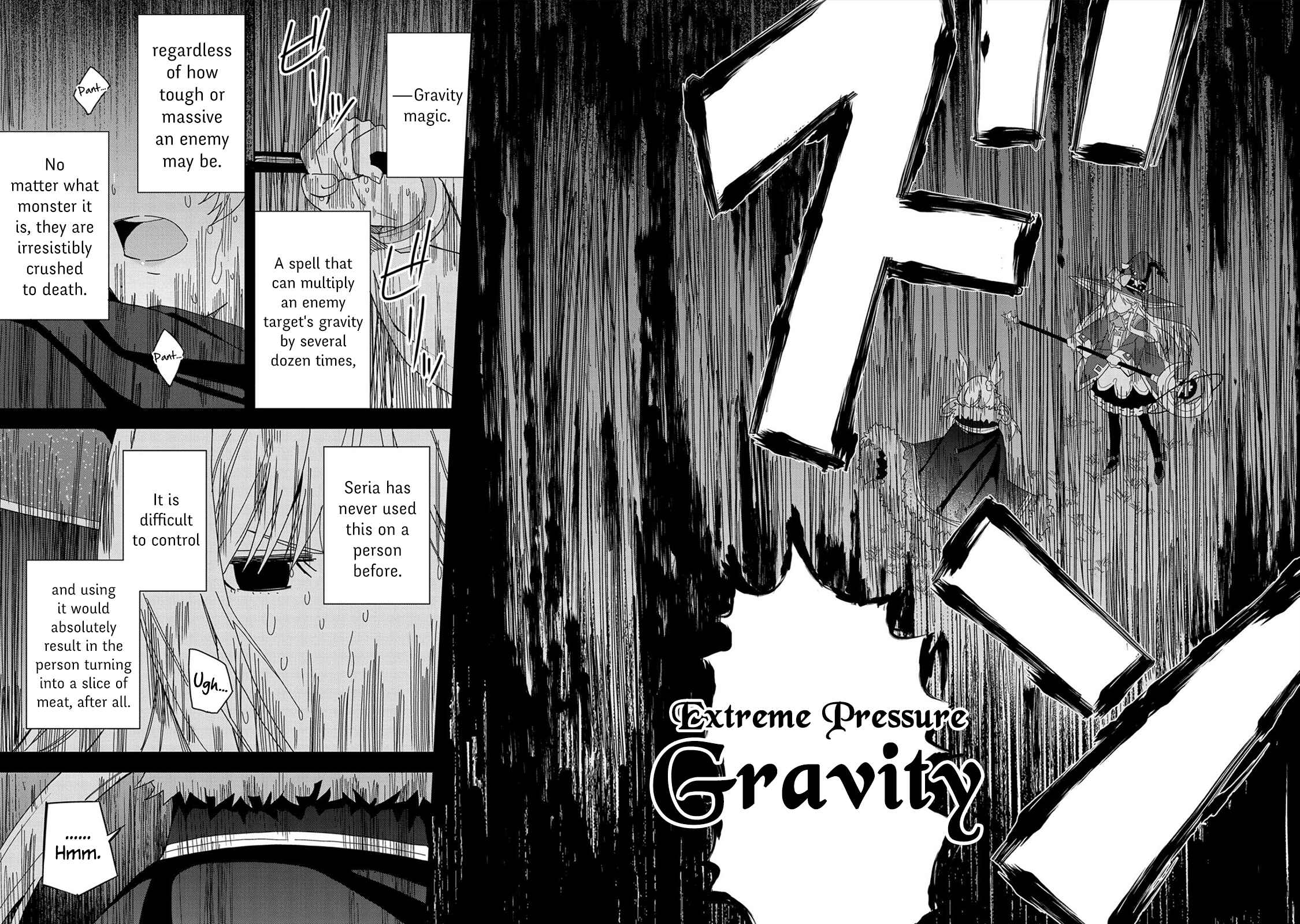 Chapter 15 - Page 14