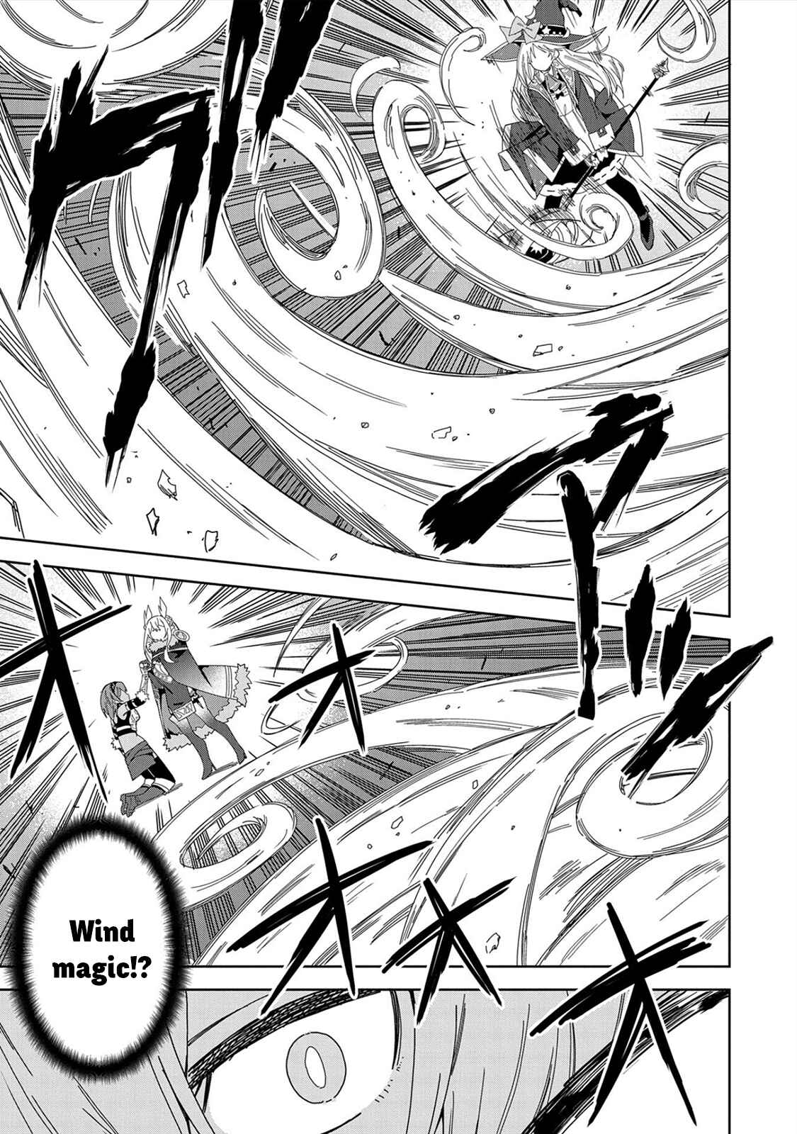Chapter 15 - Page 3